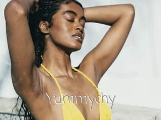 Yummychy