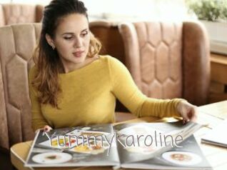Yummykaroline