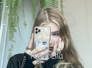 Yunabella