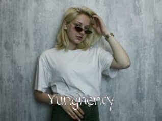 Yungnency