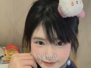 Yyihua