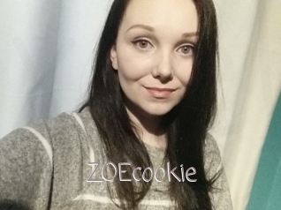 ZOEcookie