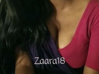 Zaara18