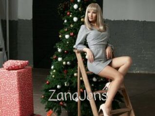 ZanaJons