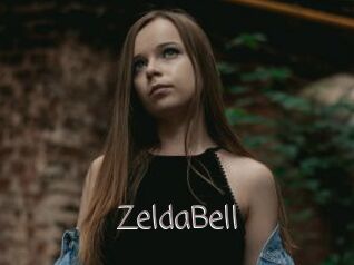 ZeldaBell