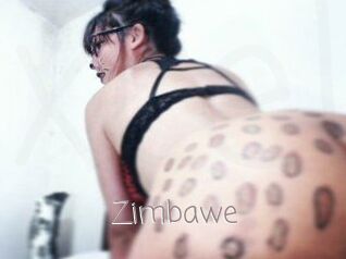 Zimbawe