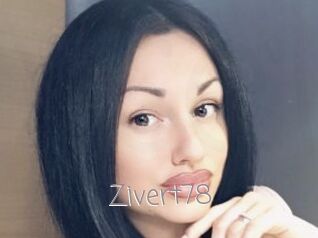 Zivert78