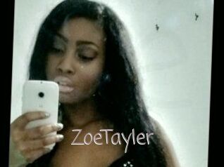 Zoe_Tayler