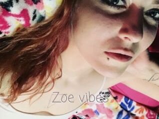 Zoe_vibes