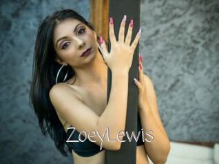 ZoeyLewis