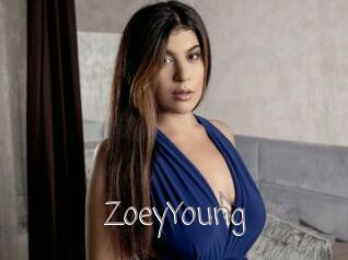 ZoeyYoung