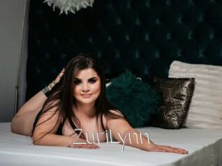 ZuriLynn