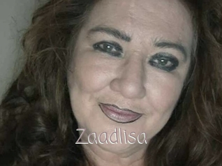 Zaadlisa