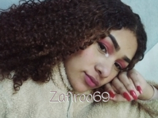 Zafiroo69
