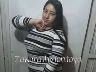 ZakurathMontoya