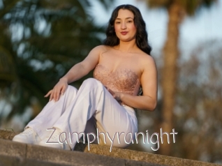 Zamphyranight
