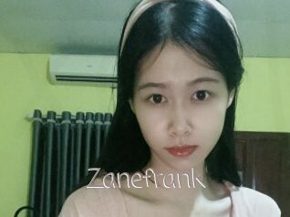 Zanefrank