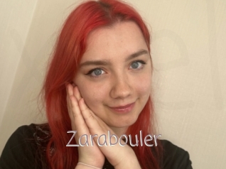Zarabouler