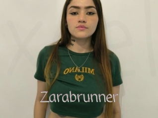 Zarabrunner