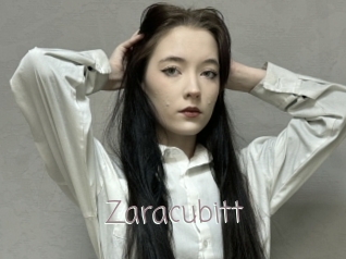Zaracubitt