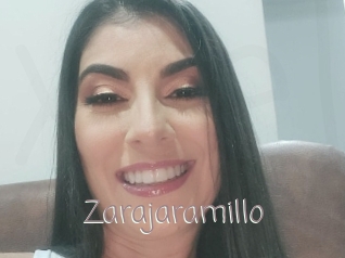 Zarajaramillo