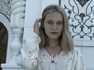 Zeldaeldon