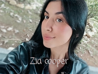Zia_cooper