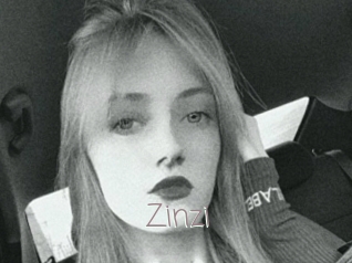 Zinzi