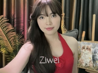 Ziwei