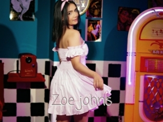 Zoe_johns