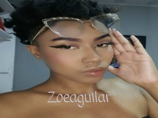 Zoeaguilar