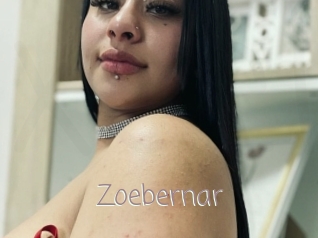 Zoebernar