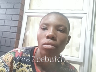 Zoebutch
