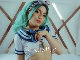 Zoecastillo