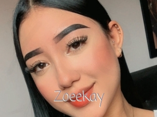 Zoeekay