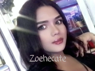 Zoehecate