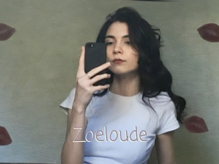 Zoeloude