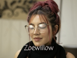Zoewillow