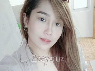 Zoeycruz