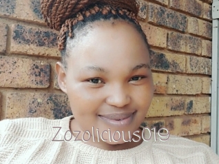 Zozolicious019